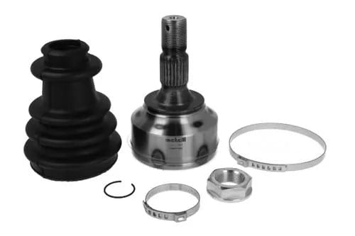 METELLI 15 1455 Aks Kafası 3272 1X uygun fiyat hızlı kargo