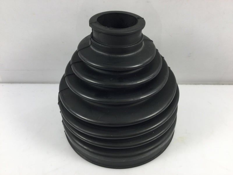 METELLI 15 1463 Aks Kafası 1K0498099B uygun fiyat hızlı kargo
