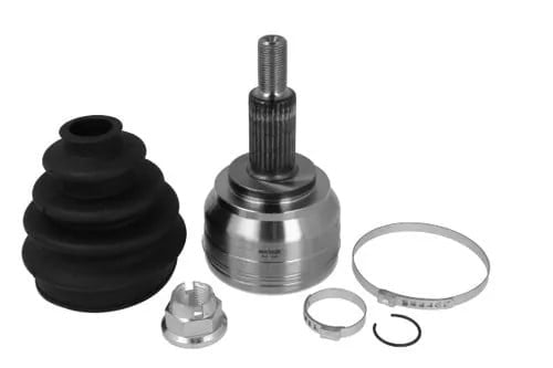 METELLI 15 1844 Aks Kafası 8200618168 uygun fiyat hızlı kargo