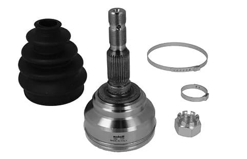 METELLI 151289 Aks Kafası 374003 uygun fiyat hızlı kargo