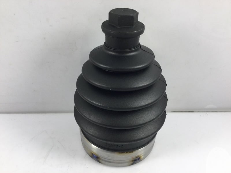 METELLI 15 1923 Aks Kafası 5QM498099 uygun fiyat hızlı kargo