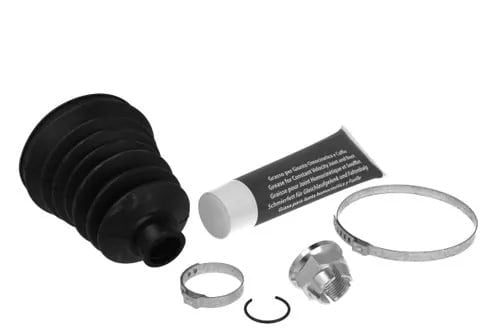 METELLI 13 0495 Aks Körüğü 392413336R uygun fiyat hızlı kargo