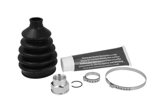 METELLI 13 0393 Aks Körüğü 1603412 uygun fiyat hızlı kargo