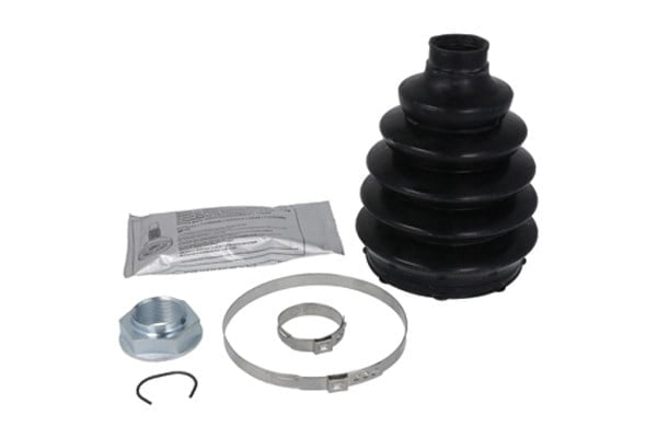 METELLI 130694 Aks Körüğü 4473303800 uygun fiyat hızlı kargo