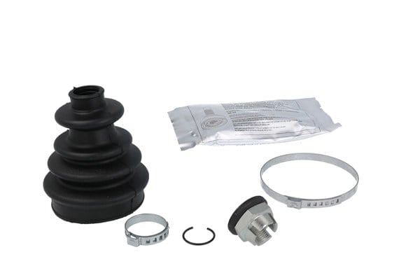 METELLI 13 0348 Aks Körüğü 6001547699 uygun fiyat hızlı kargo