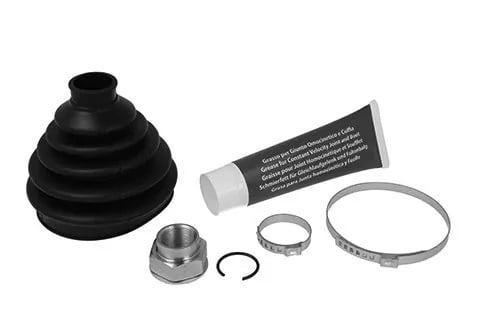 METELLI 130460 Aks Körüğü 46308465 uygun fiyat hızlı kargo