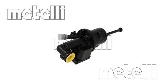 METELLI 55 0076 Debriyaj Merkezi 1K0721388AA uygun fiyat hızlı kargo