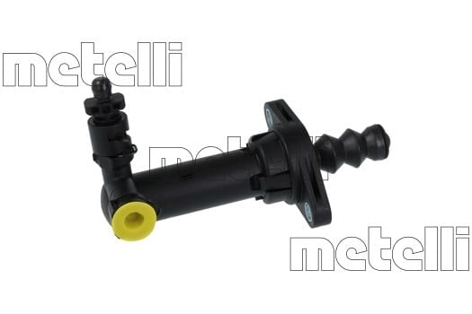 METELLI 54 0204 Debriyaj Merkezi 2Q0721261A uygun fiyat hızlı kargo