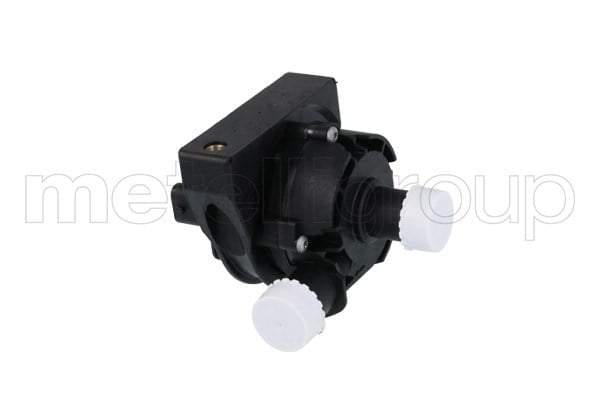 METELLI 25 0033 Ek Su Pompası 2Q0965567 uygun fiyat hızlı kargo