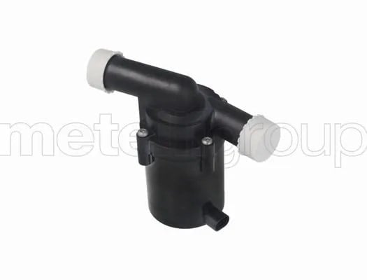METELLI 25 0013 Ek Su Pompası 1215509 uygun fiyat hızlı kargo
