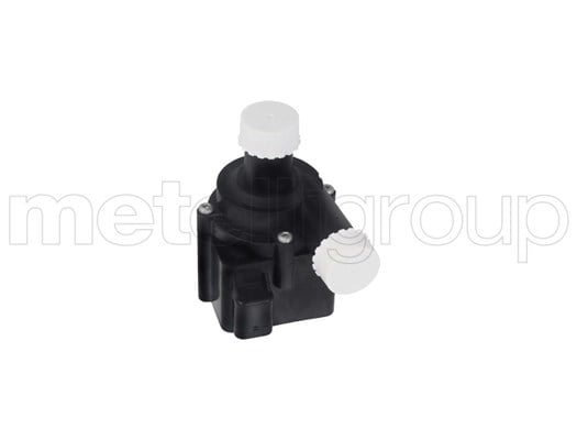 METELLI 250018 Ek Su Pompası 5Q0965561B uygun fiyat hızlı kargo
