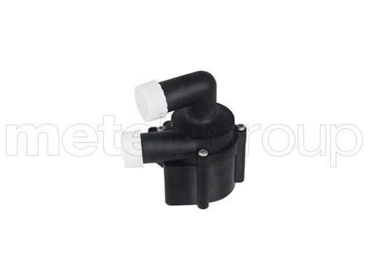 METELLI 25 0016 Ek Su Pompası 5N0122093 uygun fiyat hızlı kargo