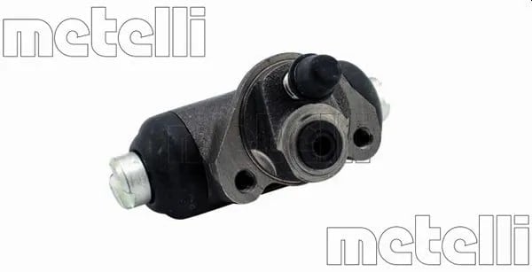 METELLI 040156 Fren Silindiri 6557201119 uygun fiyat hızlı kargo