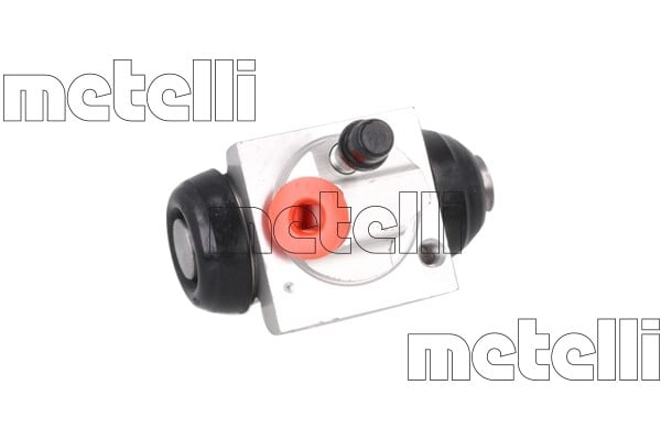 METELLI 04 1130 Fren Silindiri 441003419R uygun fiyat hızlı kargo