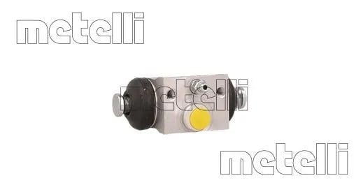 METELLI 04 1069 Fren Silindiri 1836325 uygun fiyat hızlı kargo