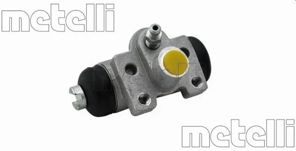 METELLI 04 0382 Fren Silindiri 43301 SH3 J01 uygun fiyat hızlı kargo