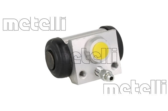 METELLI 04 1146 Fren Silindiri 441000954R uygun fiyat hızlı kargo