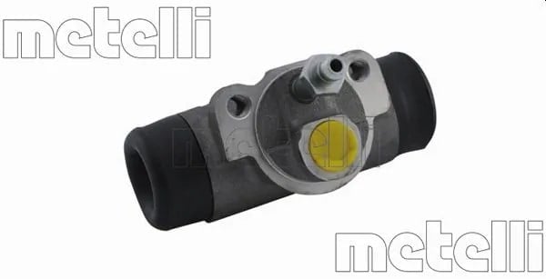 METELLI 04 0905 Fren Silindiri 47550 42020 uygun fiyat hızlı kargo