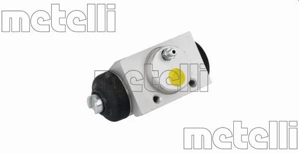 METELLI 04 1045 Fren Silindiri 2H0611053 uygun fiyat hızlı kargo
