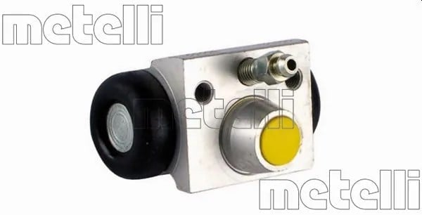 METELLI 04 1065 Fren Silindiri 44100 1HD3A uygun fiyat hızlı kargo