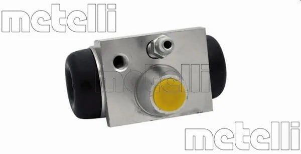 METELLI 04 0744 Fren Silindiri 7701047838 uygun fiyat hızlı kargo