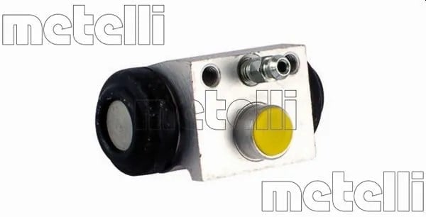 METELLI 041075 Fren Silindiri 2430300 uygun fiyat hızlı kargo