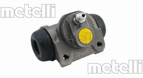 METELLI 04 0602 Fren Silindiri 1554724 uygun fiyat hızlı kargo
