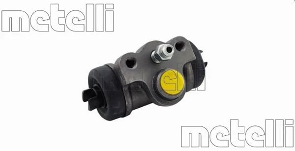 METELLI 04 0932 Fren Silindiri 4402 G1 uygun fiyat hızlı kargo
