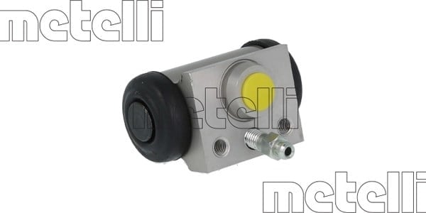 METELLI 04 1134 Fren Silindiri 441003763R uygun fiyat hızlı kargo