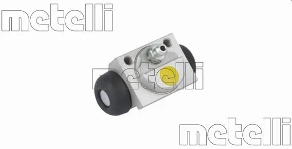 METELLI 04 1044 Fren Silindiri 95231320 uygun fiyat hızlı kargo