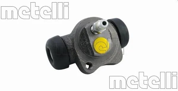 METELLI 04 0300 Fren Silindiri 550008 uygun fiyat hızlı kargo