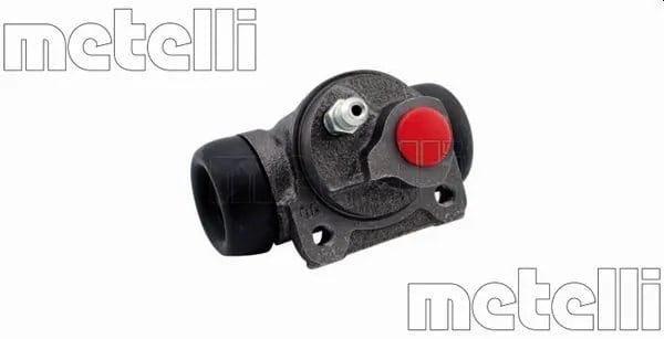 METELLI 04 0578 Fren Silindiri 4402 98 uygun fiyat hızlı kargo