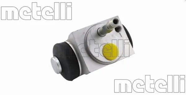 METELLI 04 0961 Fren Silindiri 4544200018 uygun fiyat hızlı kargo