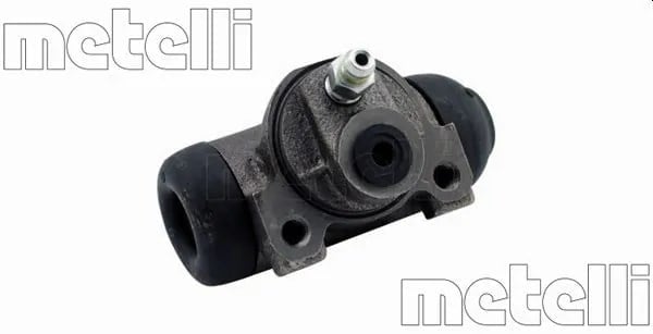 METELLI 040442 Fren Silindiri 9945980 uygun fiyat hızlı kargo