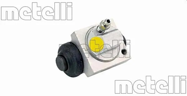 METELLI 04 1024 Fren Silindiri 441006176R uygun fiyat hızlı kargo