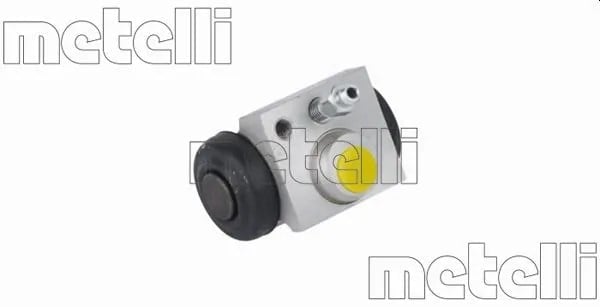 METELLI 041048 Fren Silindiri 1607138880 uygun fiyat hızlı kargo