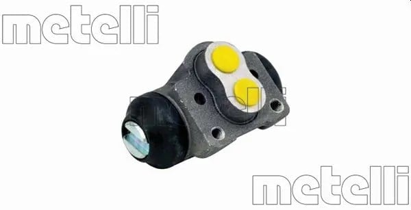 METELLI 040974 Fren Silindiri 4610A008 uygun fiyat hızlı kargo