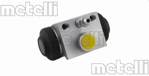 METELLI 040742 Fren Silindiri 9948369 uygun fiyat hızlı kargo