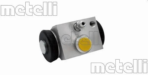 METELLI 04 0973 Fren Silindiri 1550271 uygun fiyat hızlı kargo