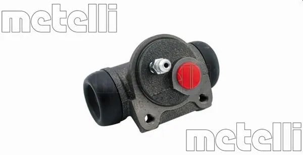 METELLI 04 0363 Fren Silindiri 4402 83 uygun fiyat hızlı kargo