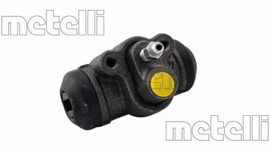 METELLI 040921 Fren Silindiri 53401 65J00 uygun fiyat hızlı kargo