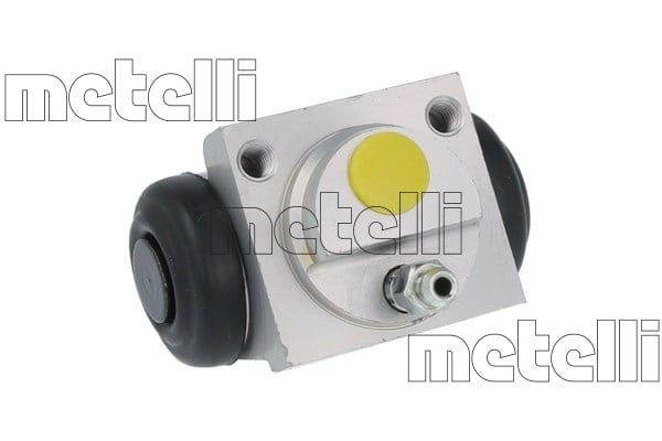 METELLI 040984 Fren Silindiri 4154200018 uygun fiyat hızlı kargo