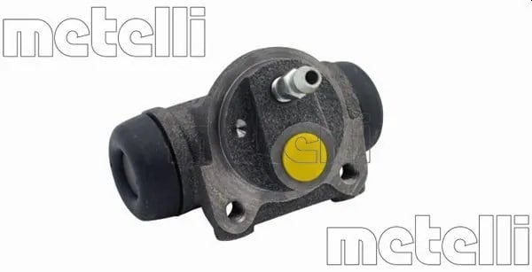 METELLI 04 0820 Fren Silindiri 7082150 uygun fiyat hızlı kargo