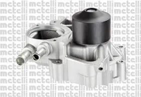 METELLI 241008 Su Pompası Devirdaim 18 1104 uygun fiyat hızlı kargo