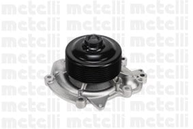 METELLI 240993 Su Pompası Devirdaim 6422001001 uygun fiyat hızlı kargo