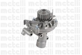 METELLI 241045 Su Pompası Devirdaim 1201 K1 uygun fiyat hızlı kargo