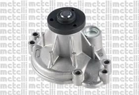 METELLI 24 1250 Su Pompası Devirdaim 1W9Z8501BA uygun fiyat hızlı kargo