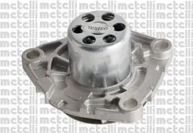 METELLI 24 1352 Su Pompası Devirdaim 00K68286387AA uygun fiyat hızlı kargo
