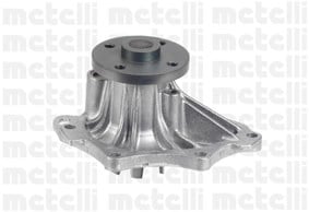 METELLI 24 0912 Su Pompası Devirdaim 16100 0H010 uygun fiyat hızlı kargo