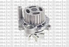 METELLI 24 0947 Su Pompası Devirdaim 06A121011C uygun fiyat hızlı kargo